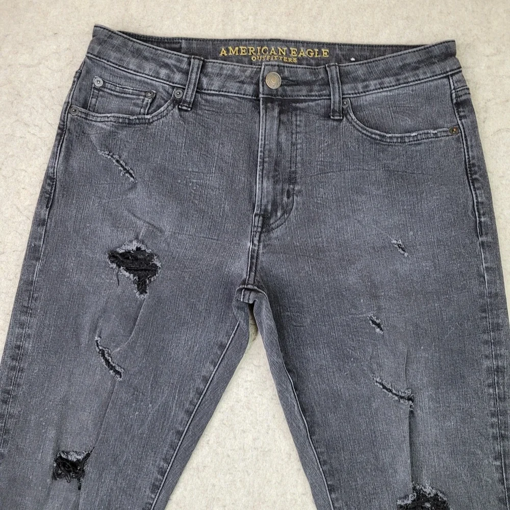 American Eagle Outfitters american eagle